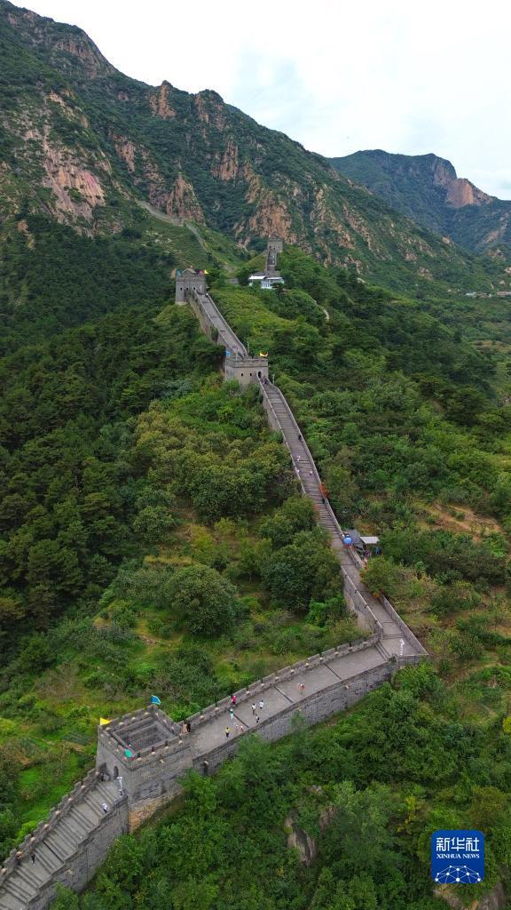 乐逸棋牌不能登录